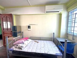 Blk 406 Sun Plaza Green (Tampines), HDB 4 Rooms #525914181